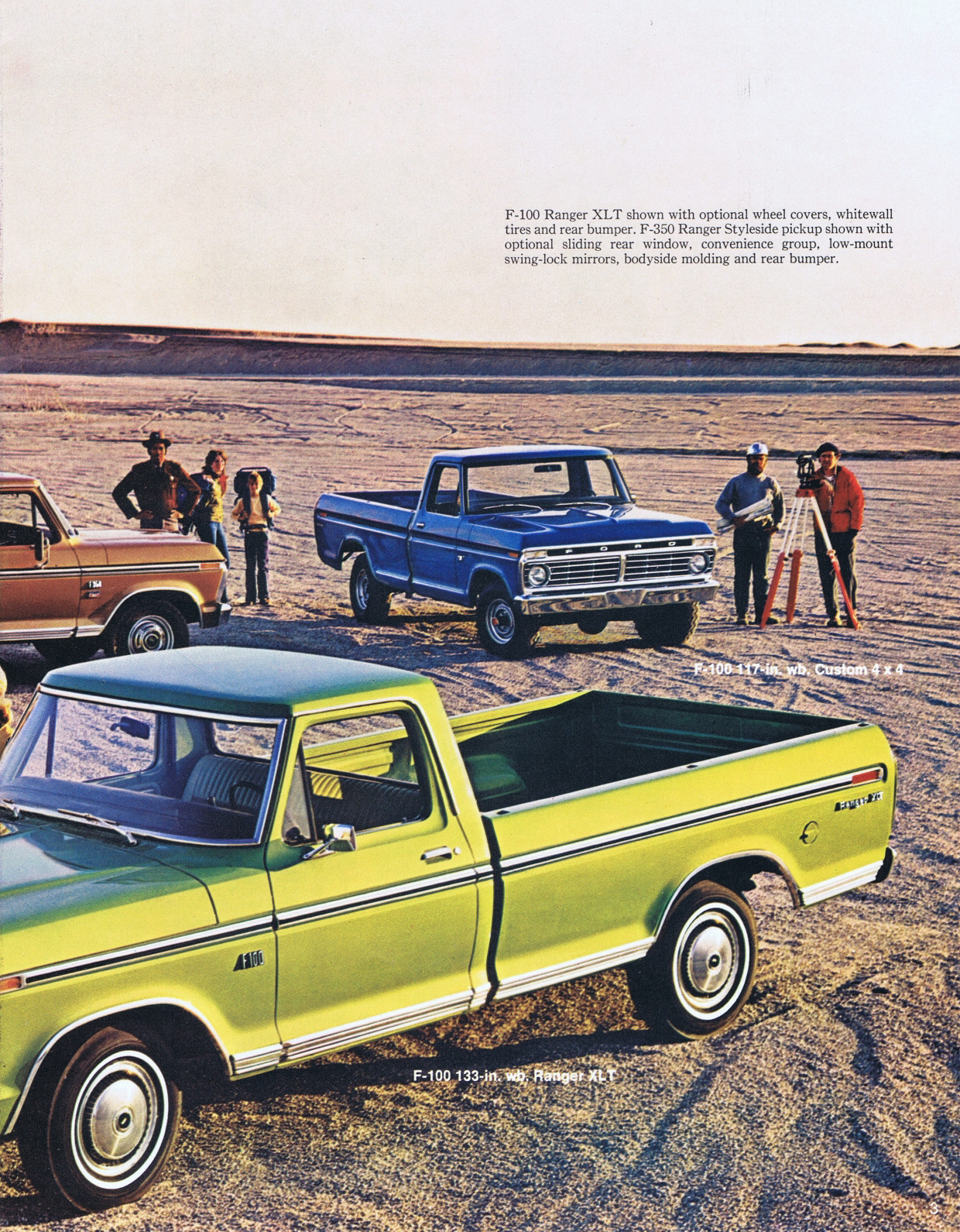 n_1973 Ford Pickups-03.jpg